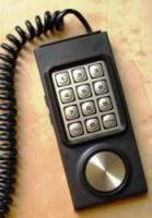 Années 80, 80's, eighties, 70's, console, retrogaming, geek, intellivision, mattel, jeux, souvenirs, nostalgie,